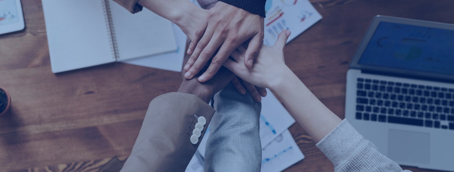 M&Aアドバイザリー