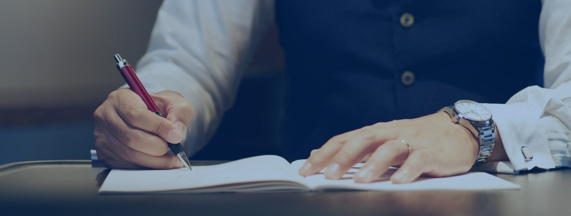 補助金申請代行